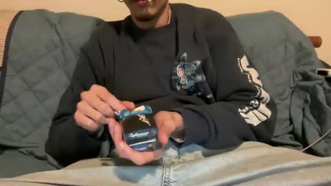 muupp69 online show from 12/07/24, 05:53