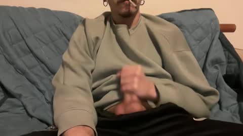 muupp69 online show from 12/08/24, 08:25