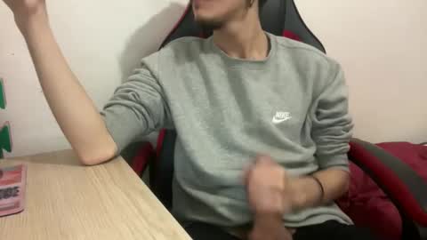 muupp69 online show from 12/29/24, 12:55