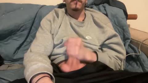 muupp69 online show from 02/12/25, 11:51