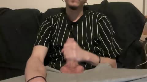 muupp69 online show from 03/11/25, 09:26