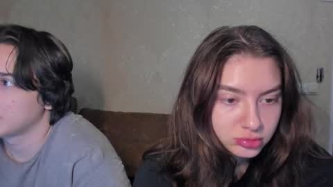 HEY online show from 11/16/25, 07:30