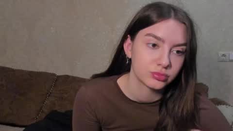 HEY online show from 11/26/25, 06:42