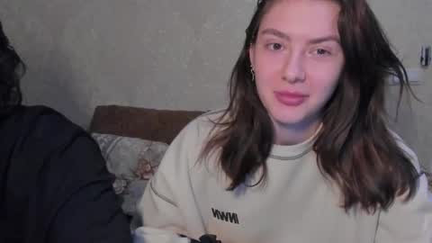 HEY online show from 11/27/25, 10:23