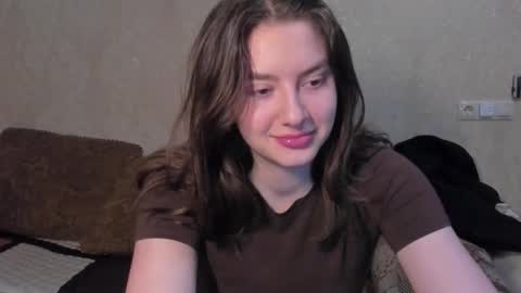 HEY online show from 11/28/25, 08:44