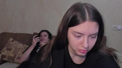 HEY online show from 11/30/25, 07:51