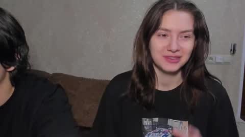 HEY online show from 12/02/25, 07:09