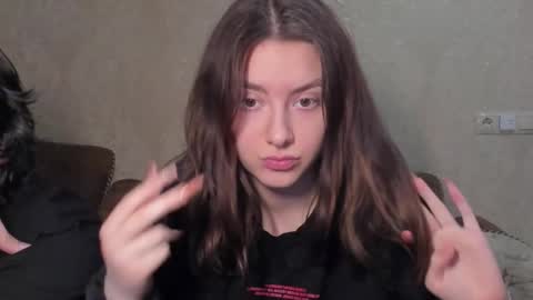 HEY online show from 12/14/25, 08:35