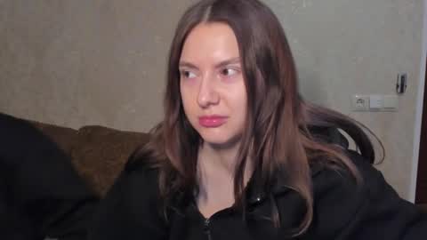 HEY online show from 12/17/25, 08:59