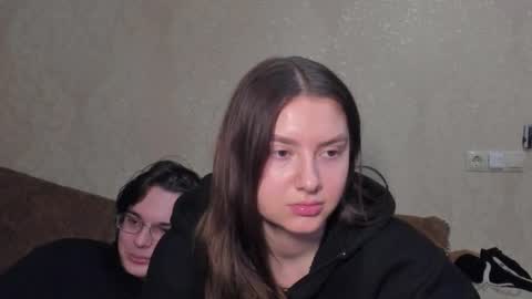 HEY online show from 12/18/25, 10:27