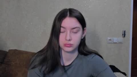 HEY online show from 01/08/26, 08:33