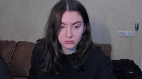 HEY online show from 01/10/26, 11:56