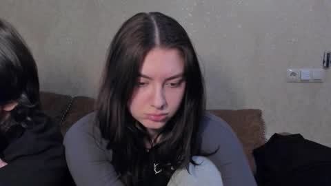 HEY online show from 01/14/26, 08:25