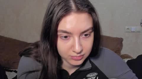 HEY online show from 01/15/26, 10:24