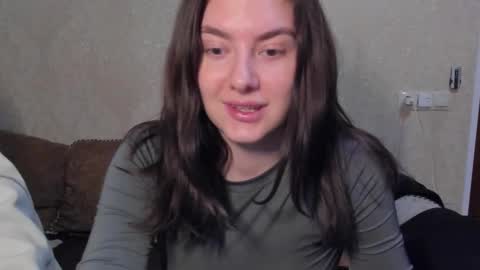 HEY online show from 01/18/26, 08:45