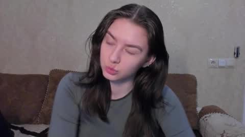 HEY online show from 02/01/26, 10:14