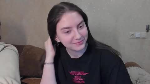 HEY online show from 02/02/26, 06:56