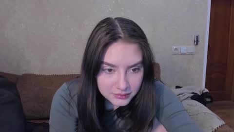 HEY online show from 02/05/26, 07:24