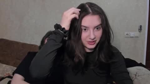 HEY online show from 02/08/26, 01:14