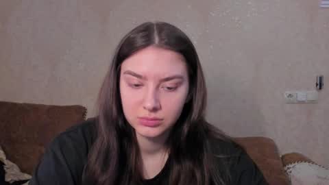 HEY online show from 02/10/26, 07:45