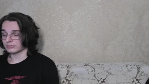 cute couple online show from 04/16/26, 05:58