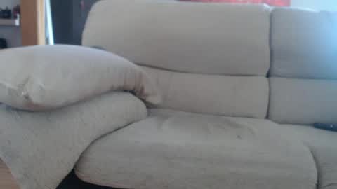 muxisexy online show from 06/12/26, 07:40