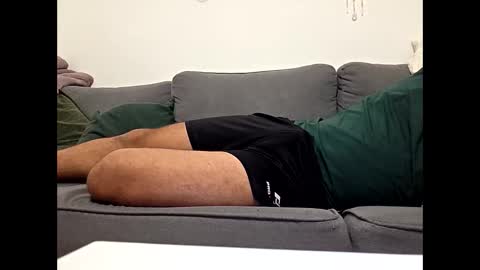 Muybien online show from 10/25/25, 11:32