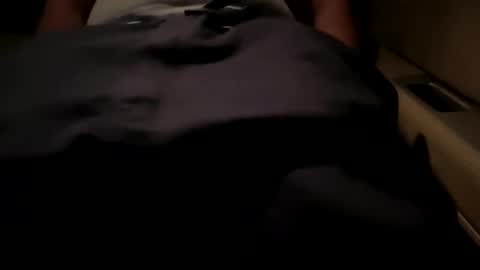 muyu07 online show from 03/22/26, 06:39