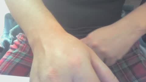 SubDaddy420 online show from 09/17/25, 06:26