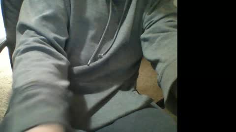 SubDaddy420 online show from 01/08/26, 04:04