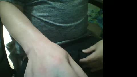 SubDaddy420 online show from 05/14/26, 06:09