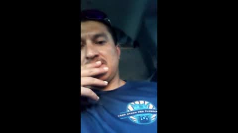 Snapshot of muzik_7 chatting on 05/20/26, 02:18 muzik_7 online show from 05/20/26, 02:18