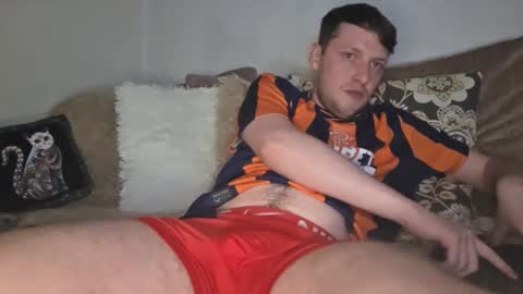 Muzzy online show from 10/25/25, 10:15