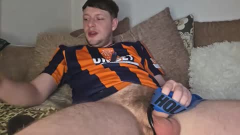 Snapshot of muzzy624406 chatting on 02/28/26, 11:28 Muzzy online show from 02/28/26, 11:28