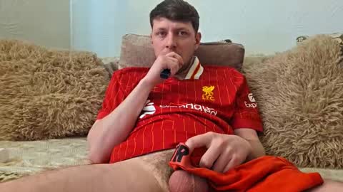 Snapshot of muzzy624406 chatting on 03/22/26, 03:04 Muzzy online show from 03/22/26, 03:04