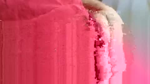 Muva Fucker online show from 12/22/24, 11:41