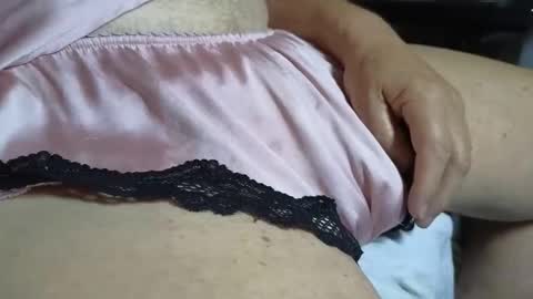 Muva Fucker online show from 03/08/26, 12:42