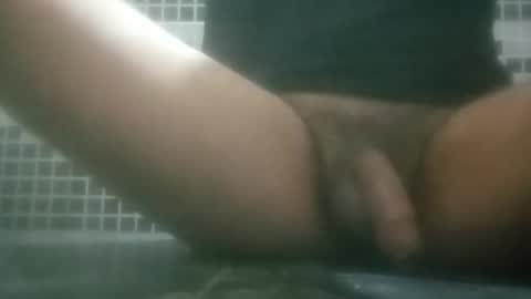 Snapshot of mvdeohot chatting on 06/04/26, 10:10 Hot Montevideo online show from 06/04/26, 10:10