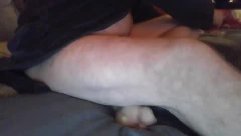 mvdk88 online show from 03/13/26, 11:33