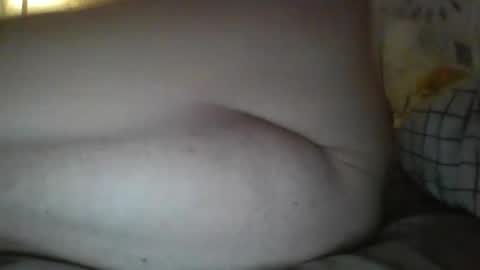 mvdk88 online show from 04/10/26, 10:03