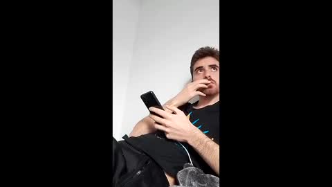 Snapshot of mvida2003 chatting on 03/22/26, 04:10 mvida2003 online show from 03/22/26, 04:10