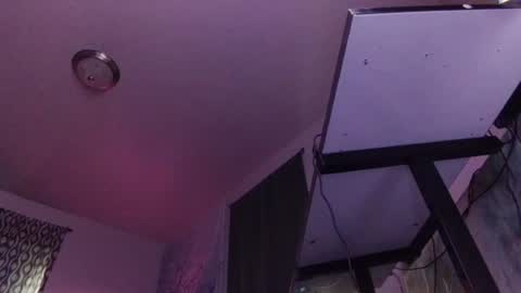 ghost mantis online show from 04/16/26, 09:50