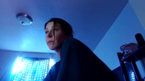 ghost mantis online show from 06/02/26, 05:53
