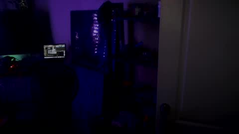 ghost mantis online show from 06/05/26, 10:37
