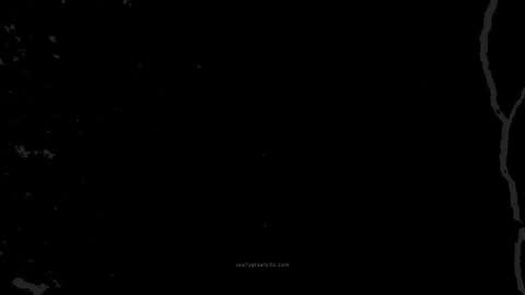 ghost mantis online show from 07/02/26, 02:44