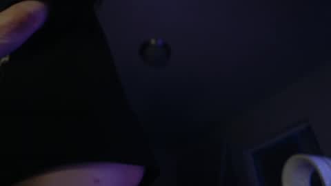 ghost mantis online show from 07/03/26, 12:44