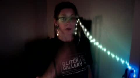 ghost mantis online show from 07/10/26, 05:01