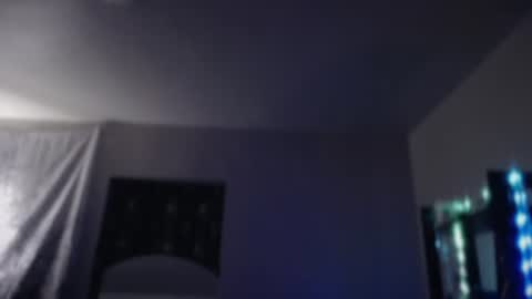 ghost mantis online show from 07/11/26, 06:49
