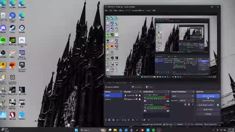 Snapshot of mvptwig420 chatting on 02/25/26, 05:17 mvptwig420 online show from 02/25/26, 05:17