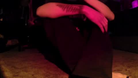 Snapshot of mvptwig420 chatting on 03/01/26, 07:21 mvptwig420 online show from 03/01/26, 07:21